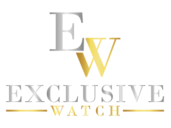 Exlusive Watch