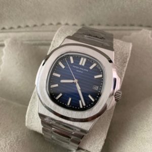 Patek Philippe 01🍀